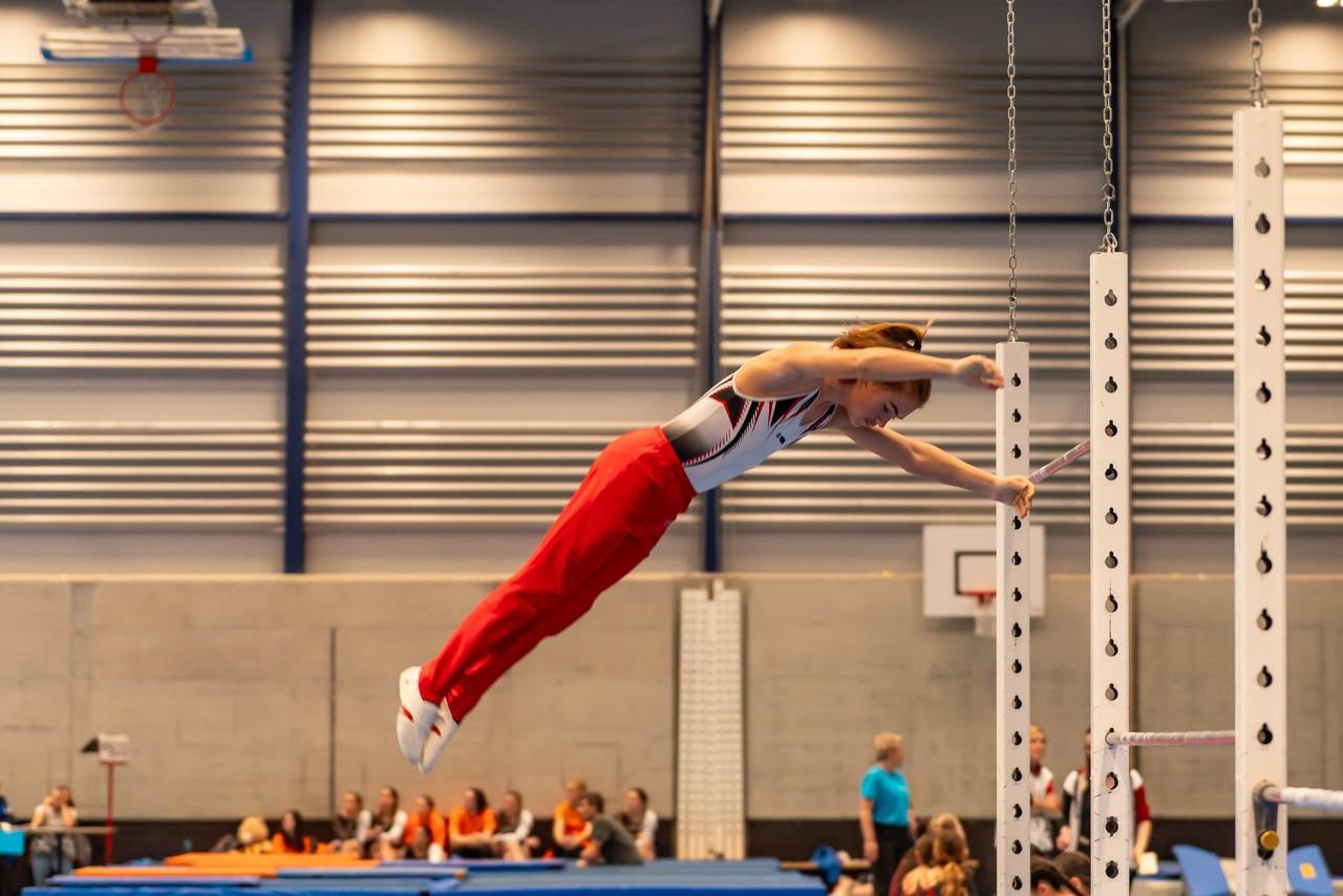 https://radiochablais.ch/images/2026/05/19/agres monthey.jpg